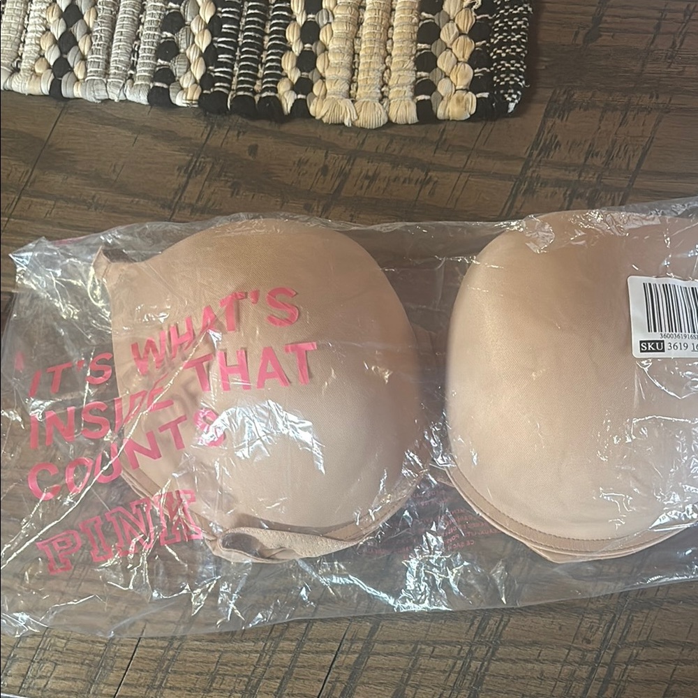 Victoria Secret Bra